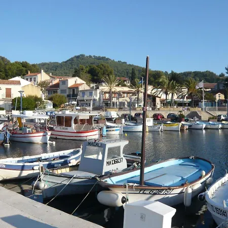 Le Bali-2 By Interhome