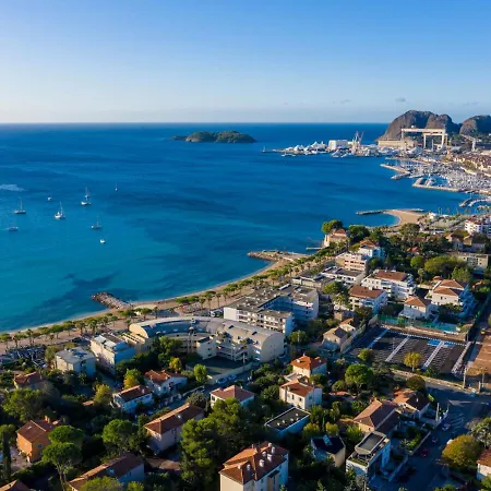 Le Bali-2 By Interhome