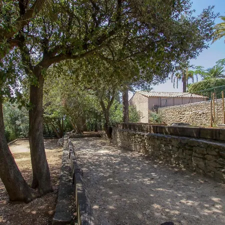 Le Bali-2 By Interhome Daire