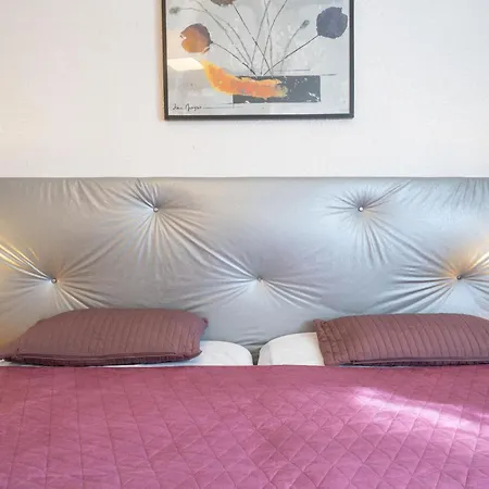 Le Bali-2 By Interhome La Ciotat