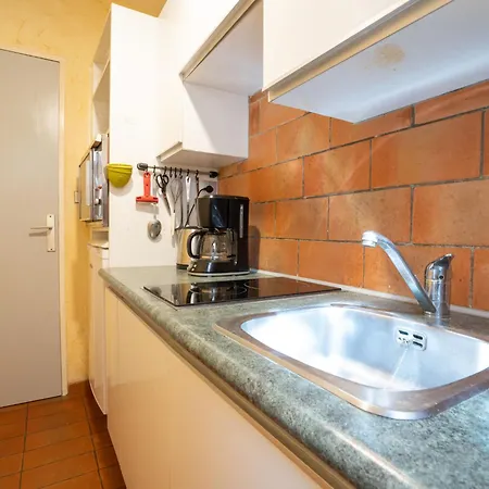 Le Bali-2 By Interhome *