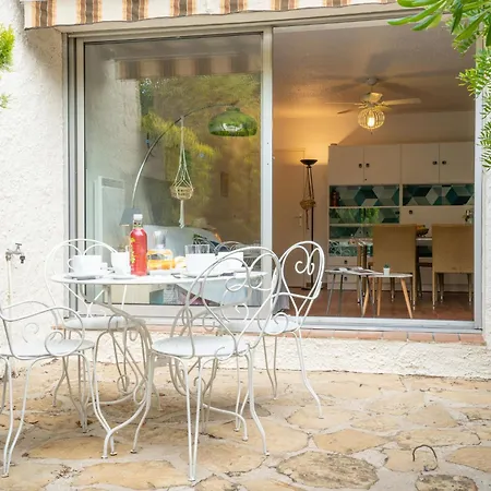 Le Bali-2 By Interhome