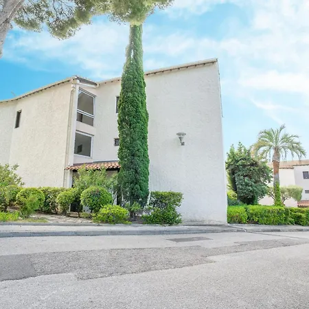 Le Bali-2 By Interhome