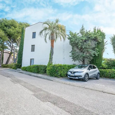 Le Bali-2 By Interhome Daire *