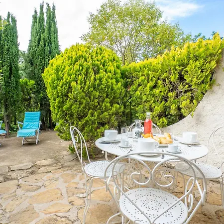 Le Bali-2 By Interhome *