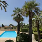 Le Bali-2 By Interhome Appartement La Ciotat