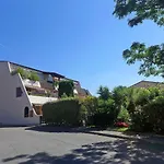 Le Bali-2 By Interhome * La Ciotat