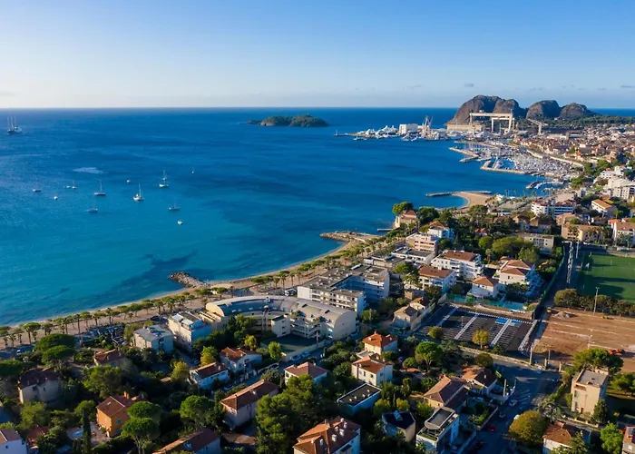 Le Bali-2 By Interhome