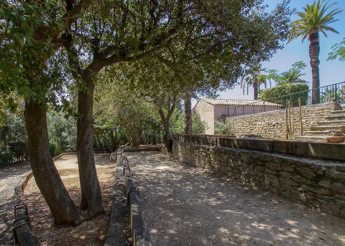 Le Bali-2 By Interhome Apartman