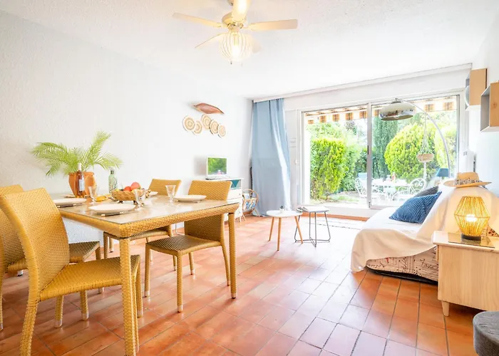 Le Bali-2 By Interhome Apartman *